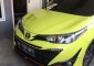 Toyota Yaris 2019 bebas kecelakaan-10