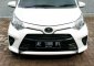 Jual Toyota Calya 2018 harga baik-1