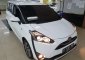 Jual Toyota Sienta 2019 Automatic-2