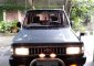 Jual Toyota Kijang 1996 harga baik-1