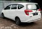 Jual Toyota Calya 2018 harga baik-2