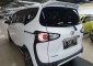Jual Toyota Sienta 2019 Automatic-3
