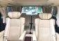 Jual Toyota Alphard 2016, KM Rendah-4