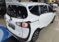 Jual Toyota Sienta 2019 Automatic-4