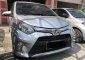 Butuh uang jual cepat Toyota Calya 2016-3