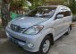 Butuh uang jual cepat Toyota Avanza 2004-1