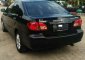 Toyota Corolla Altis 2006 dijual cepat-6