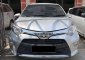 Butuh uang jual cepat Toyota Calya 2016-5