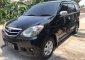 Jual Toyota Avanza 2009 harga baik-4