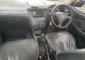 Butuh uang jual cepat Toyota Avanza 2004-2