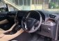Jual Toyota Alphard 2016, KM Rendah-8