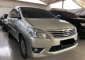 Toyota Kijang Innova 2012 bebas kecelakaan-4
