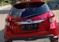 Jual Toyota Yaris 2018, KM Rendah-2