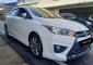 Jual Toyota Yaris 2015 Automatic-3