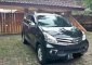 Jual Toyota Avanza G harga baik-1