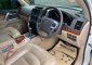 Toyota Land Cruiser 2013 dijual cepat-7