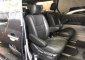 Jual Toyota Alphard 2007 harga baik-4