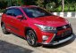 Jual Toyota Yaris 2018, KM Rendah-6