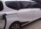 Jual Toyota Sienta 2016, KM Rendah-3