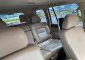Toyota Land Cruiser 2013 dijual cepat-15