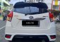 Jual Toyota Yaris 2015 Automatic-9