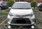 Jual Toyota Calya 2019 harga baik-4