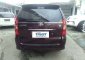 Butuh uang jual cepat Toyota Avanza 2011-0