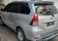 Toyota Avanza 2012 dijual cepat-0