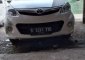 Butuh uang jual cepat Toyota Avanza 2014-1