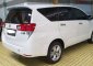 Butuh uang jual cepat Toyota Kijang Innova 2015-3