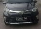 Jual Toyota Calya G harga baik-3