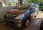 Jual Toyota Kijang Innova 2.5 G harga baik-2