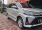 Toyota Avanza 2019 bebas kecelakaan-7