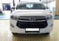 Butuh uang jual cepat Toyota Kijang Innova 2015-7