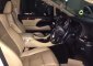 Toyota Alphard G bebas kecelakaan-2