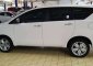 Butuh uang jual cepat Toyota Kijang Innova 2015-8