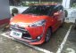 Jual Toyota Sienta Q harga baik-4