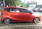 Jual Toyota Sienta Q harga baik-6