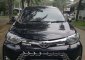 Toyota Avanza 2016 bebas kecelakaan-7