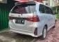 Toyota Avanza 2019 bebas kecelakaan-10