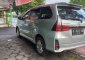 Toyota Avanza 2019 bebas kecelakaan-11