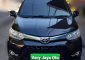 Jual Toyota Avanza 2017 Manual-12