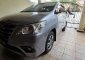 Toyota Kijang Innova 2.5 G dijual cepat-13
