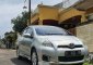 Toyota Yaris 2012 dijual cepat-13