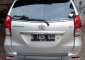 Toyota Avanza 2012 dijual cepat-8