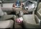 Toyota Kijang Innova 2013 dijual cepat-5