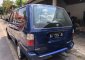 Jual Toyota Kijang 2003, KM Rendah-0