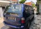 Jual Toyota Kijang 2003, KM Rendah-1