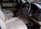 Toyota Alphard V bebas kecelakaan-1