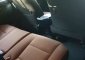 Toyota Kijang Innova 2018 bebas kecelakaan-2